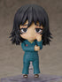 『Mouthwashing』ねんどろいど アーニャ
